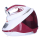 Tefal SV9201 - 1026887 - zdjęcie